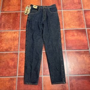 NWT J. Jaks Trend Collection Chameleon Jeans